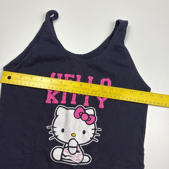 Hello kitty tank top - Picture 4 of 6